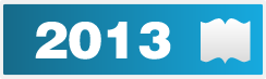 Lotaip 2013