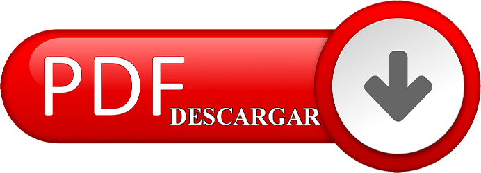 Descargar