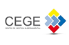 CEGE