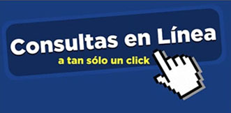 consulta