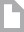 Archivo de Difusión