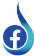 Síguenos en Facebook