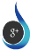 Síguenos en Google+