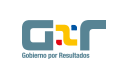 Gobierno Por Resultados